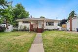 278 Eastholm Avenue - Photo 1