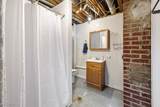 278 Eastholm Avenue - Photo 10