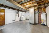 278 Eastholm Avenue - Photo 11