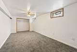 278 Eastholm Avenue - Photo 12