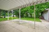 278 Eastholm Avenue - Photo 13