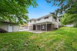 278 Eastholm Avenue - Photo 14