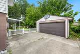 278 Eastholm Avenue - Photo 15