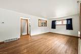 278 Eastholm Avenue - Photo 2