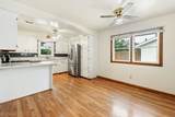 278 Eastholm Avenue - Photo 3