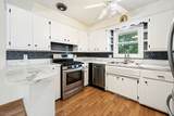 278 Eastholm Avenue - Photo 4