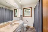 278 Eastholm Avenue - Photo 6