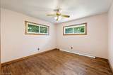 278 Eastholm Avenue - Photo 7