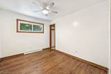278 Eastholm Avenue - Photo 8
