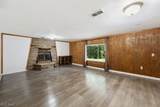 278 Eastholm Avenue - Photo 9