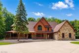 11570 Kile Road - Photo 1