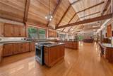 11570 Kile Road - Photo 10