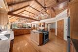 11570 Kile Road - Photo 11