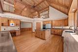 11570 Kile Road - Photo 12