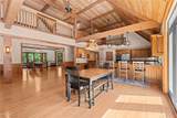 11570 Kile Road - Photo 13
