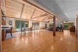 11570 Kile Road - Photo 14
