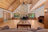 11570 Kile Road - Photo 15