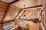 11570 Kile Road - Photo 16
