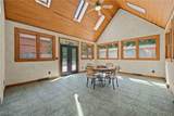 11570 Kile Road - Photo 17