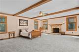11570 Kile Road - Photo 18