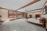 11570 Kile Road - Photo 19