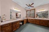 11570 Kile Road - Photo 20