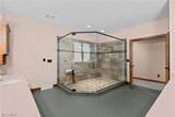 11570 Kile Road - Photo 21