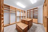 11570 Kile Road - Photo 22