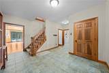 11570 Kile Road - Photo 23