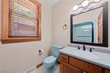 11570 Kile Road - Photo 24