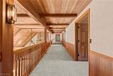 11570 Kile Road - Photo 26
