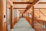 11570 Kile Road - Photo 27
