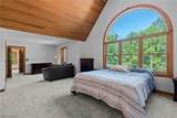 11570 Kile Road - Photo 28