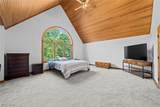 11570 Kile Road - Photo 29