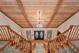 11570 Kile Road - Photo 3