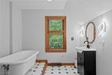 11570 Kile Road - Photo 30