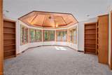 11570 Kile Road - Photo 31