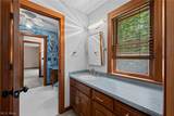 11570 Kile Road - Photo 32