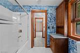 11570 Kile Road - Photo 33