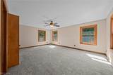 11570 Kile Road - Photo 34