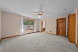 11570 Kile Road - Photo 35