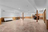 11570 Kile Road - Photo 36