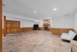 11570 Kile Road - Photo 37