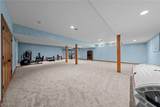 11570 Kile Road - Photo 38