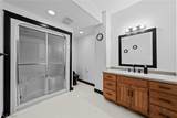 11570 Kile Road - Photo 39
