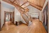 11570 Kile Road - Photo 4