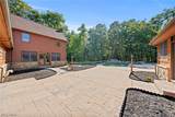 11570 Kile Road - Photo 40