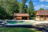 11570 Kile Road - Photo 41
