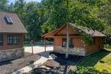 11570 Kile Road - Photo 42