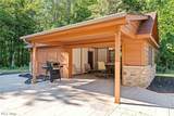 11570 Kile Road - Photo 43